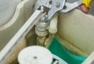 Elderslietoilet-replacement-plumbers-3.jpg; ?>